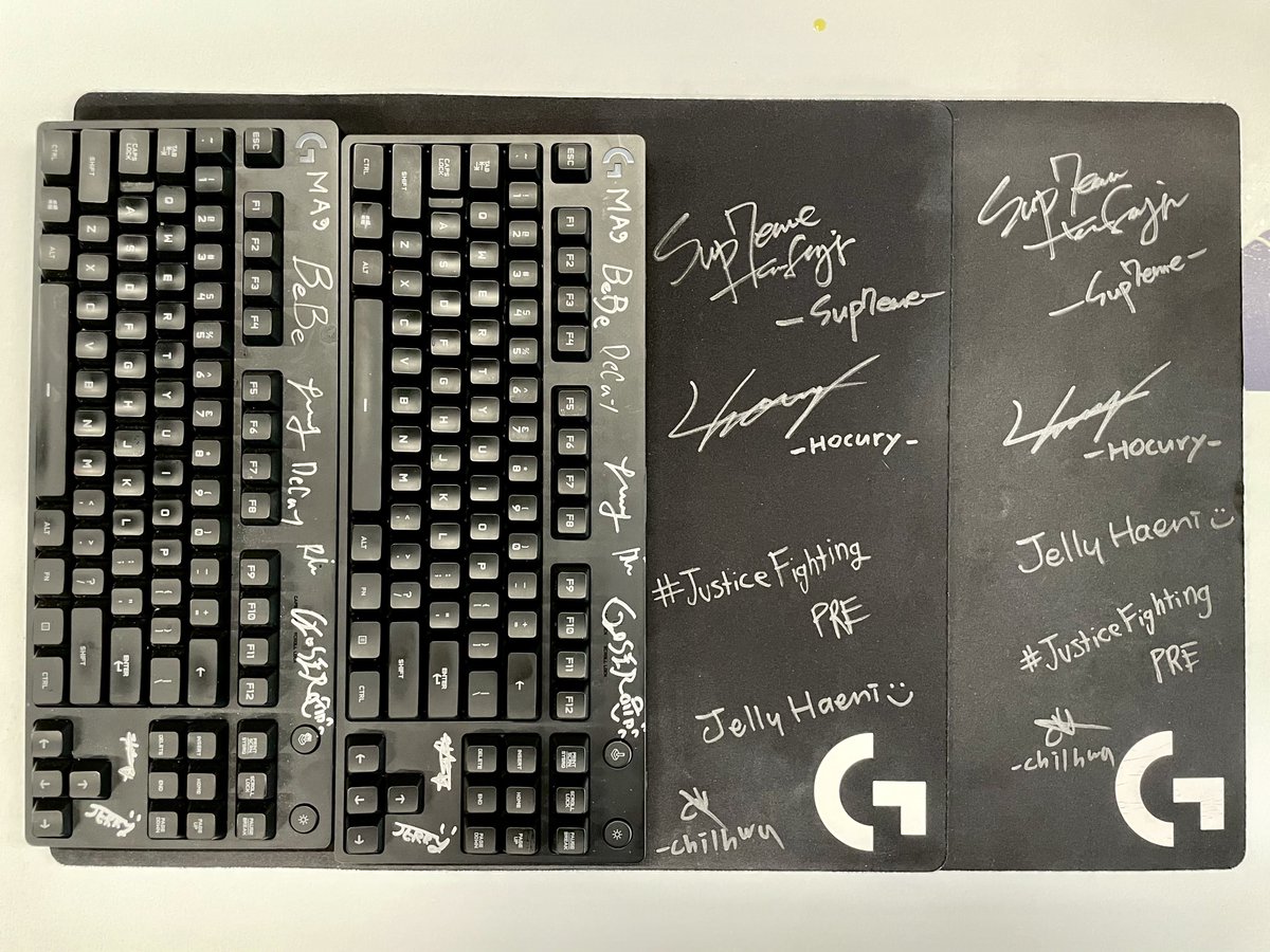 Washington Justice tweet media