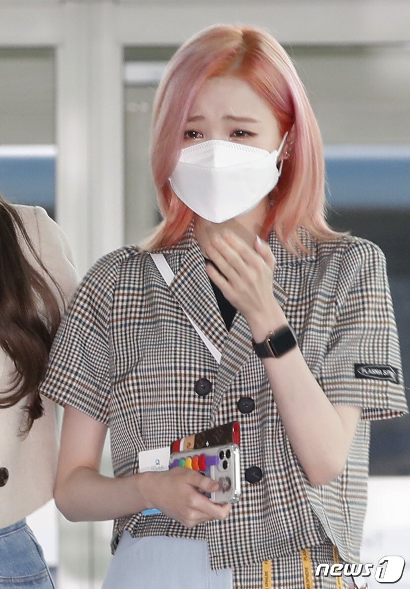 E0Gq3V3UUAMRepX?format=jpg&name=medium