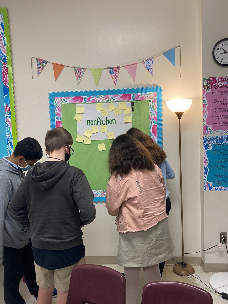 It’s hard to believe that STAAR is just around the corner. Where has this year gone?! <a href="/lead4ward/">lead4ward</a> Tour of Knowledge and Stop, Plop &amp; Roll are always my favorite to use to kick off the first few days of review! <a href="/CISDWalker/">Walker ES</a> #LetsGrow #RockinReview