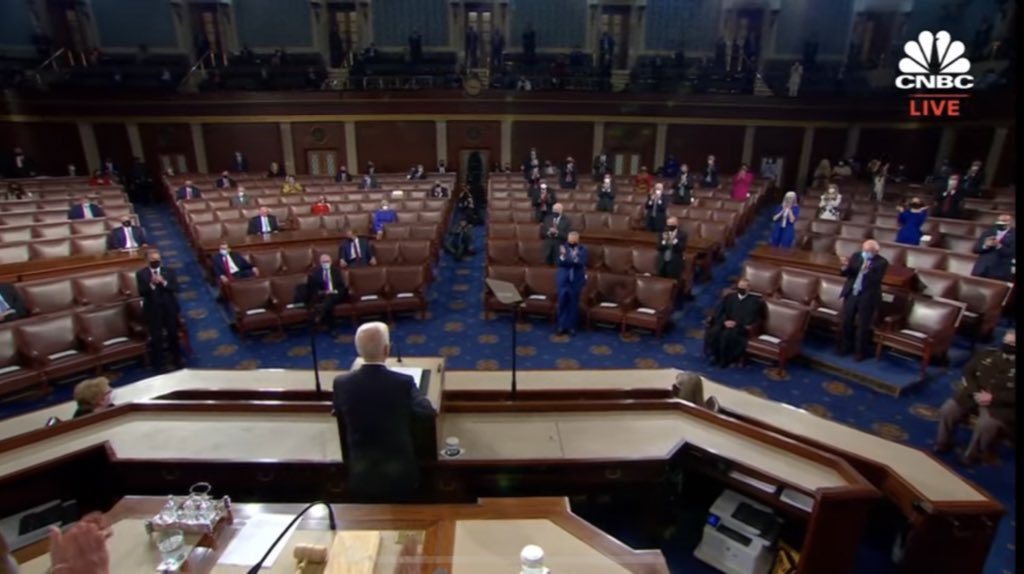 JackPosobiec's tweet image. I’ll just leave this here