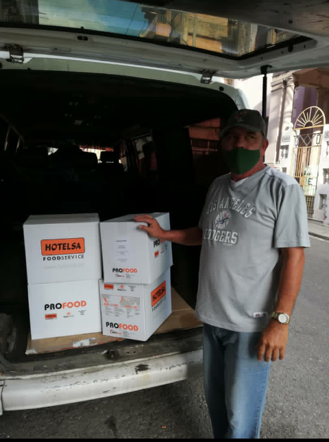 Cabildo Quisicuaba tweet media