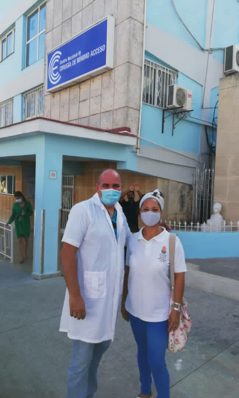 Cabildo Quisicuaba tweet media