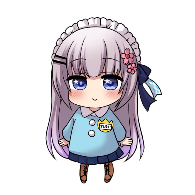 たのますずめのtwitterイラスト検索結果 たのますずめのtwitterイラスト検索結果