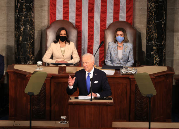 ChrisDJackson's tweet photo. “This is personal to so many of us. I can think of no more worthy investment. And I know of nothing that is more bipartisan. Let’s end cancer as we know it. It’s within our power.” -@POTUS @JoeBiden

❤️❤️❤️❤️❤️

 #JointSession https://t.co/HQBSHI3p9j