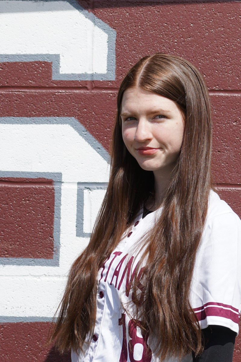 SV Softball tweet media