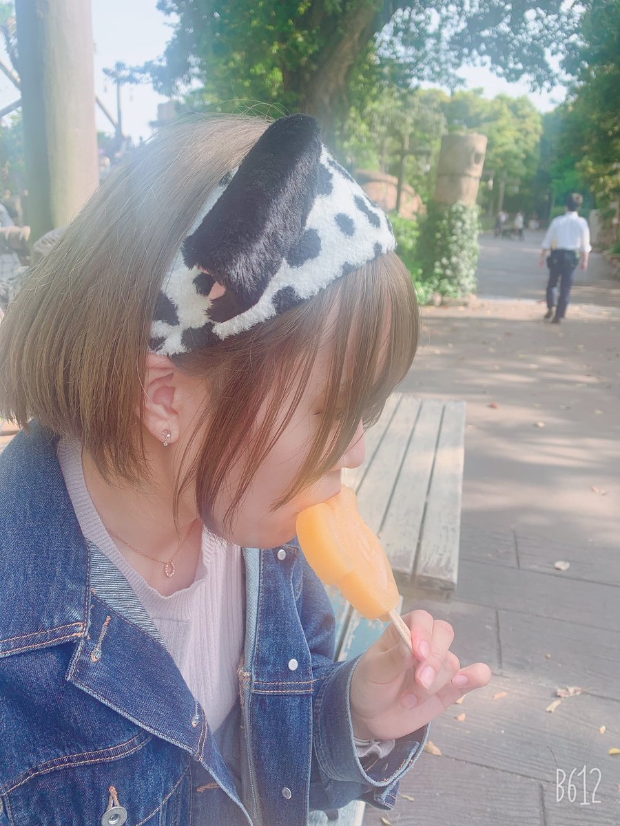 カップル写真 カップル写真