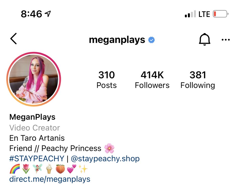Meganplays On Twitter Ur Kidding - what is meganplays roblox name