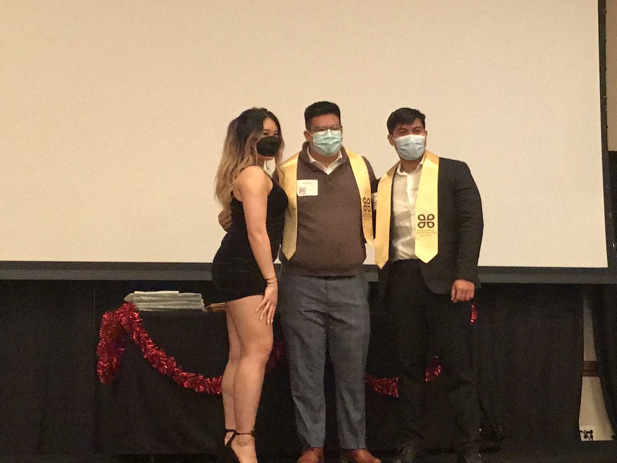 OU Student Life tweet media