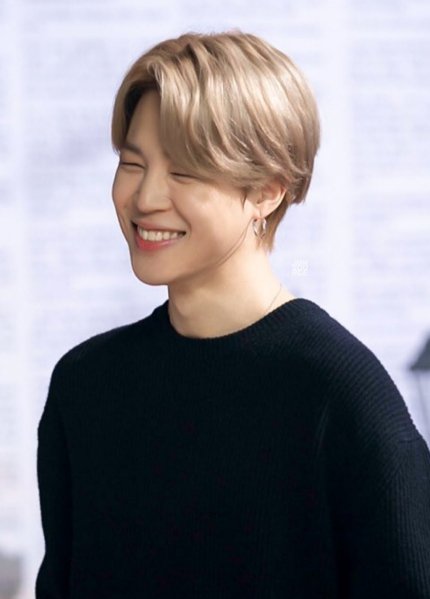The star with the most participants was group BTS with a total of 280 sponsors, of which 210 of them chose Jimin as their favorite member, accounting for about 30% of the total sponsorship of the project, showcasing overwhelming support and Jimin's good influence