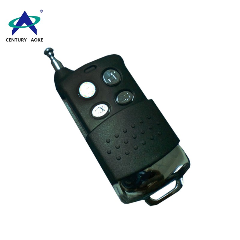 aokeleah's tweet image. Dongguan Aoke Electronics Co., Ltd is committed to providing the highest level of quality. #leddimmertouchswitch