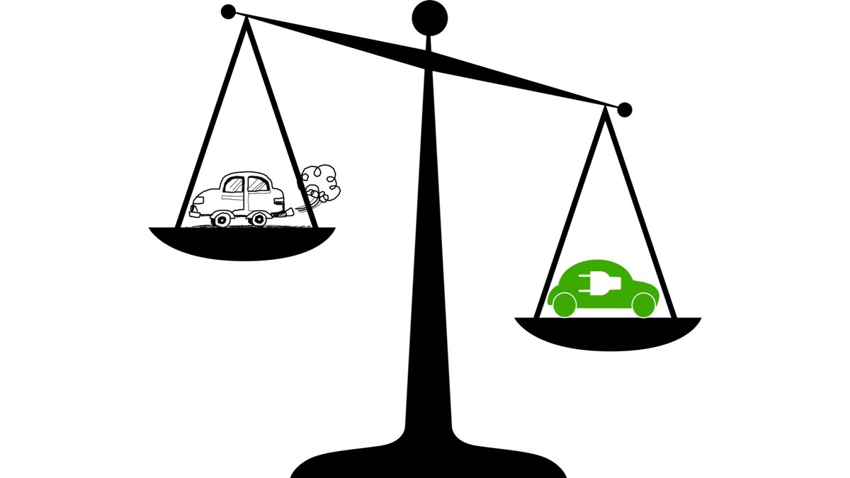 PathBalance's tweet image. In this issue of the PathBalance newsletter, Are we nearing a tipping point for #electricvehicle adoption?  #driveelectric #cars #zeroemissions #ClimateAction #pathbalance

mailchi.mp/6275e8e719ff/r…