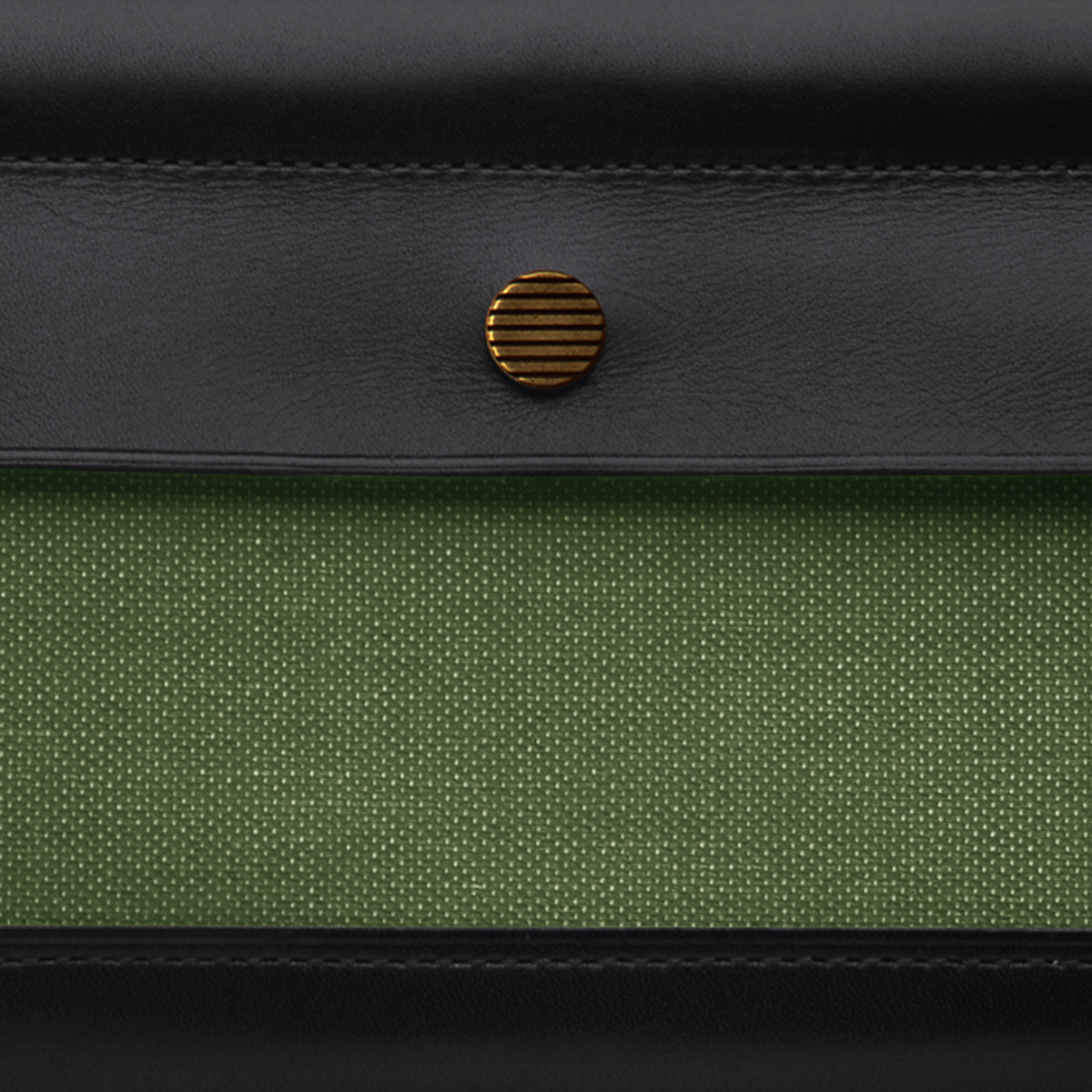 ツールボックス フォレストグリーン。 Forest Green special edition