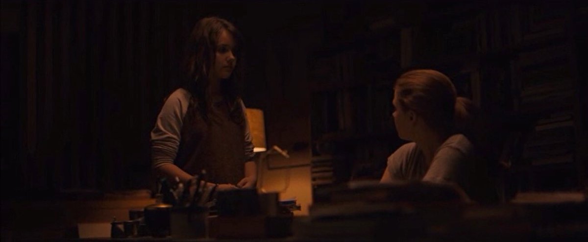 five minute arrival tweet media