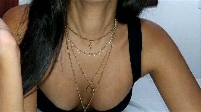 Just made another sale! Sneezing fetishes to tease you https://t.co/2FUoZCYKI2 #MVSales https://t.co<a href="/tag/mvsales"class="tags"><span>#mvsales</span></a>