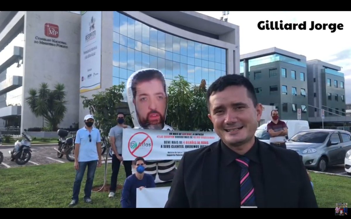 LuanDia95665500's tweet photo. AtlasClientes03: https://t.co/5k8MZGHlJx https://t.co/w13dim3M79