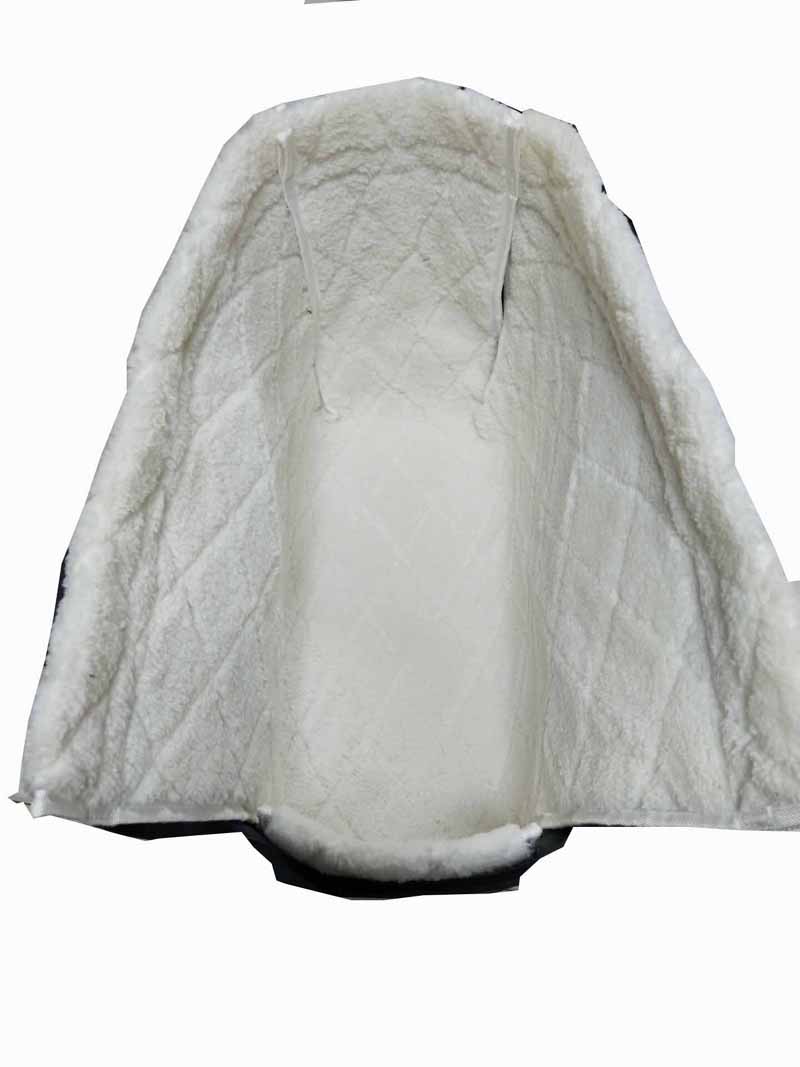 JoySummit's tweet image. Have a look at Ladies animal pet handbag cat dog travel carrier tote bag and bring it home. xmjoybags.com/ladies-animal-… #dogcarrierbackpack