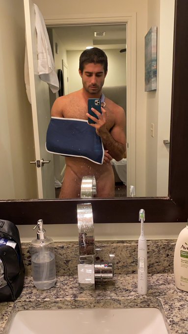 I need a nurses. Preferably a slutty one https://t.co/oWAJw09Rz1<a href="/tag/gayporn"class="tags"><span>#gayporn</span></a><a href="/tag/onlyfans"class="tags"><span>#onlyfans</span></a>