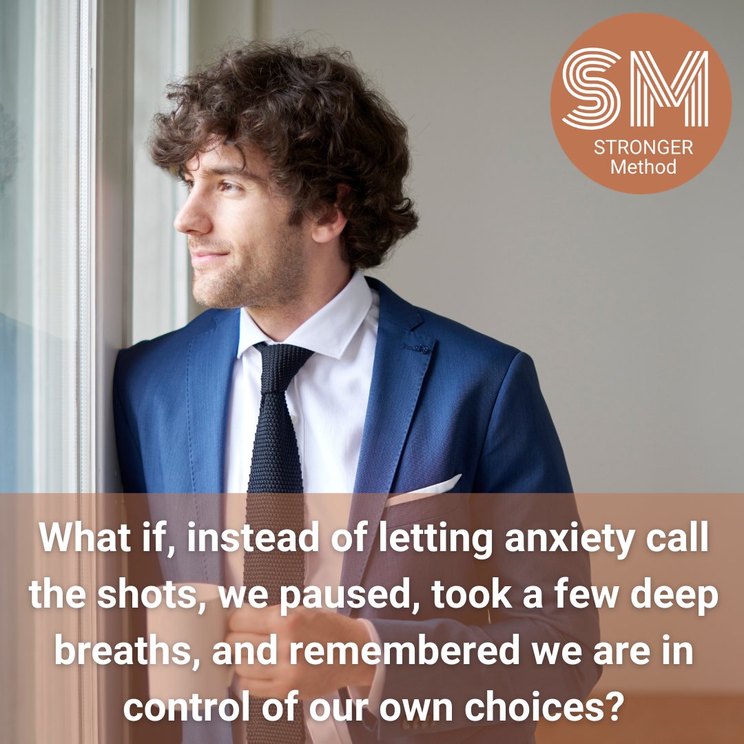 #whatifwednesday #strongermethod #leaders #youngleaders #whatif #curious #becurious #makeadifference #bethechange #change #learn #grow #growth #awareness #process #productivity #solutions #possibilities #thinkoutsidethebox #perspective #changemakers
instagram.com/p/COO3RJAANu4/…