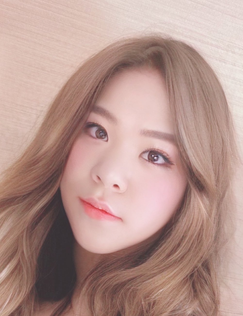 こーすけ Sur Twitter 自分の顔を画像加工アプリ使いまくってたらもう別人で笑う T Co Jmnroreke6 Twitter