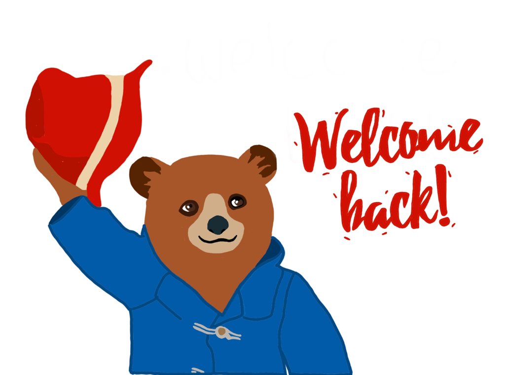 Tormead Wellington tweet media