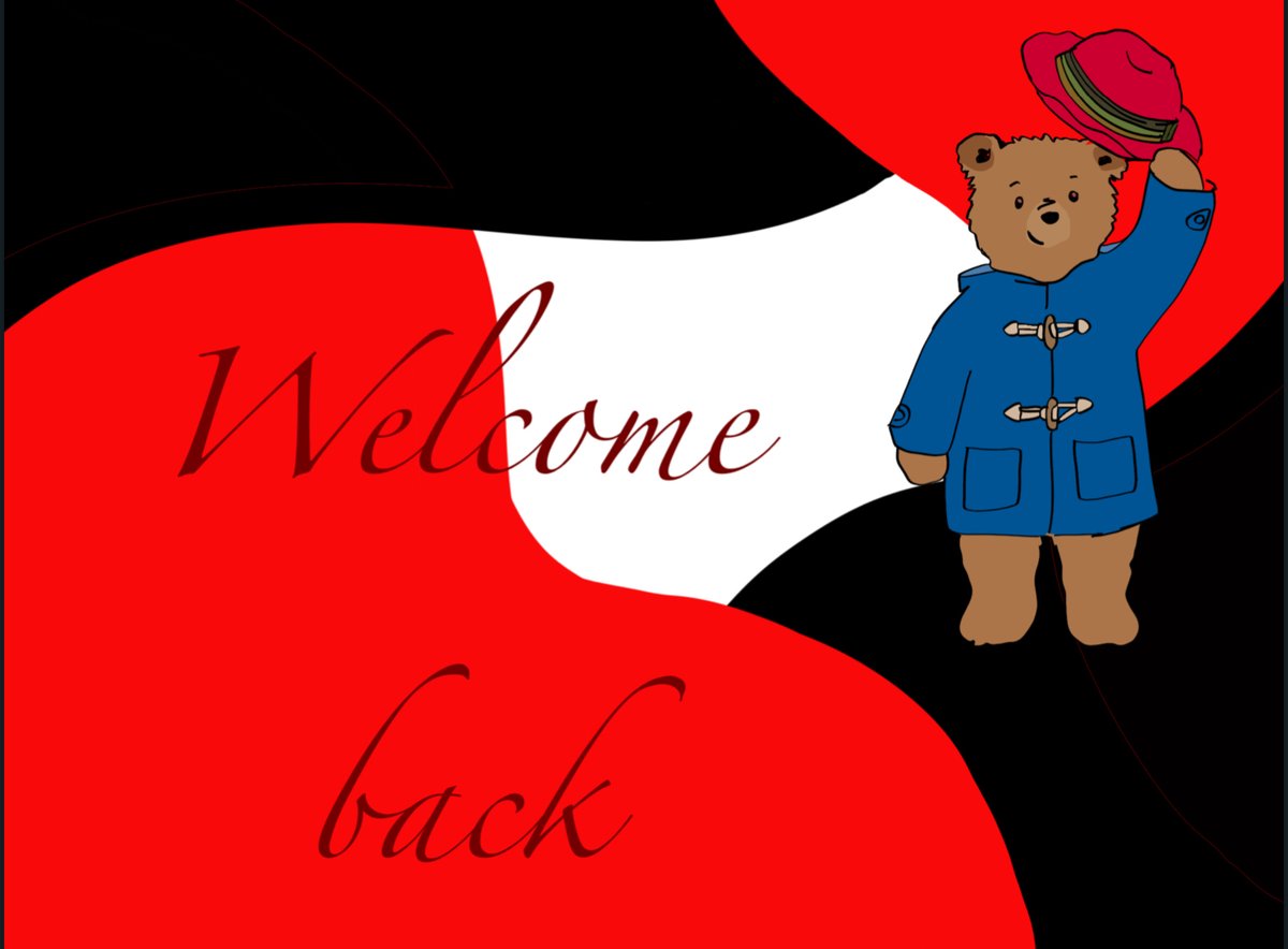 Tormead Wellington tweet media