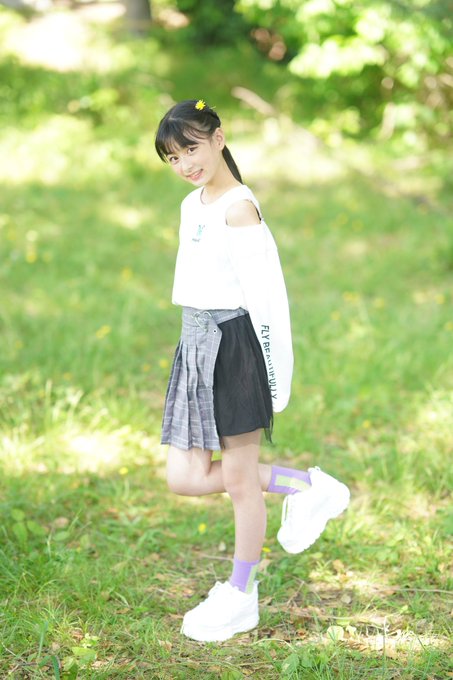 Twitterのコスプレ画像20