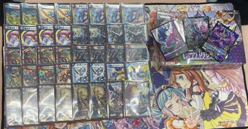 デュエマ オリジナルcs 第24回 Cardbox北谷店cs 21 4 29 結果 青赤ドギラゴン閃が優勝 Dg裁キノ刻入りラッカ鬼羅スターが準優勝 アナカラーデッドダムドが3位入賞 カメヲロォル入りラッカ鬼羅スターが4位入賞 田園補完計画 第十七次中間報告書