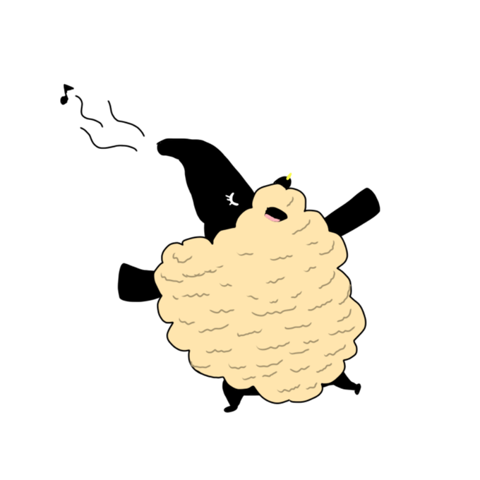 ひつじのtwitterイラスト検索結果 ひつじのtwitterイラスト検索結果