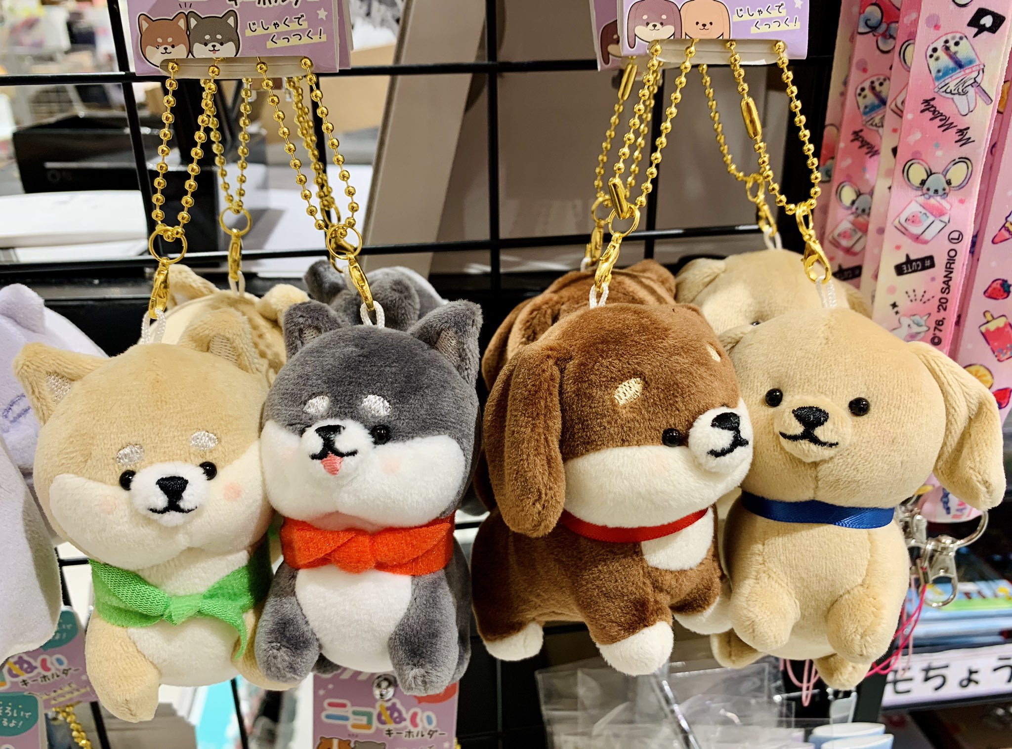 TSUTAYA春日井店 on X: 