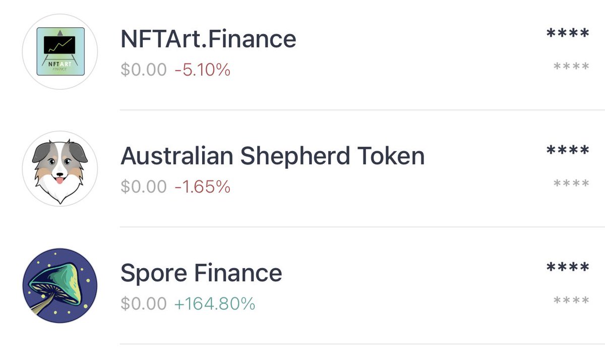 Erwann 🇫🇷🇺🇸 (suave_frenchie) Twitter