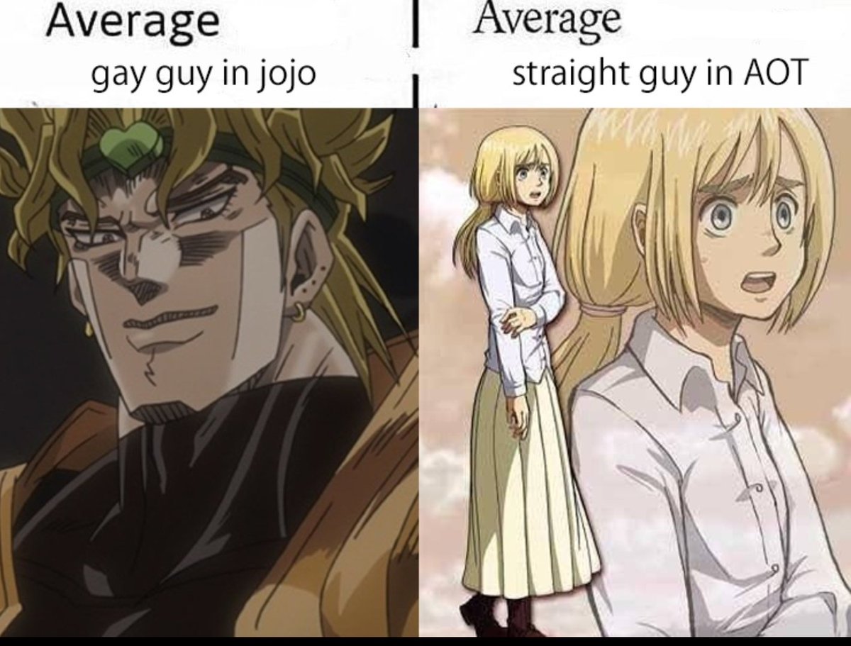 Memes - Dad goals or just a bribe? | Facebook, image size:1200x911