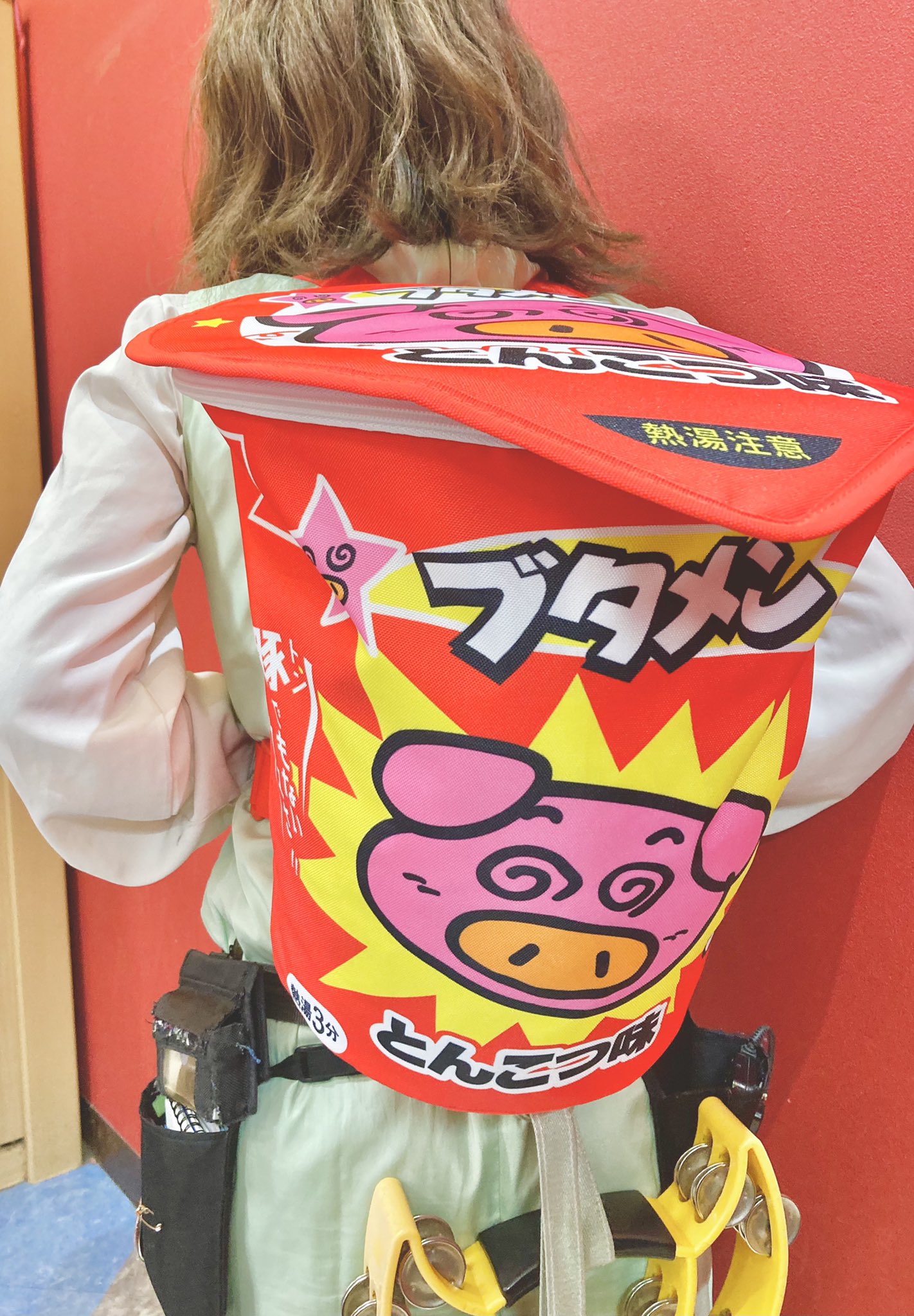 GiGO 横浜中華街 on Twitter: