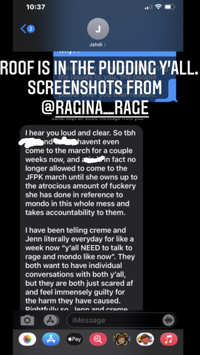 ikechithethot's tweet image. 