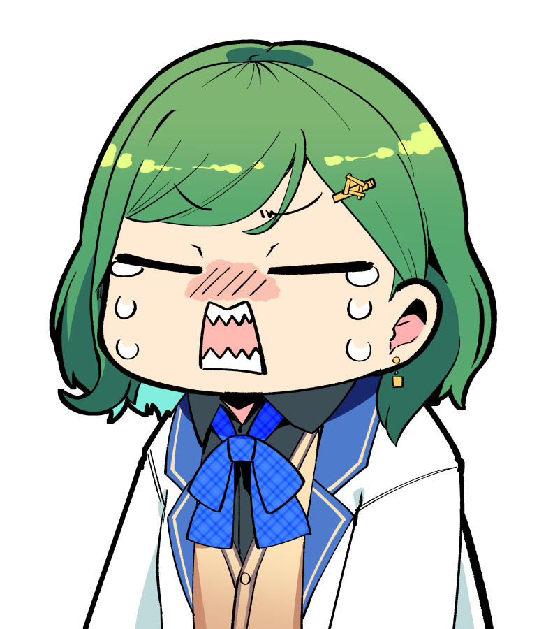 Twoucan 起きたひすぴ の注目ツイート イラスト マンガ コスプレ モデル