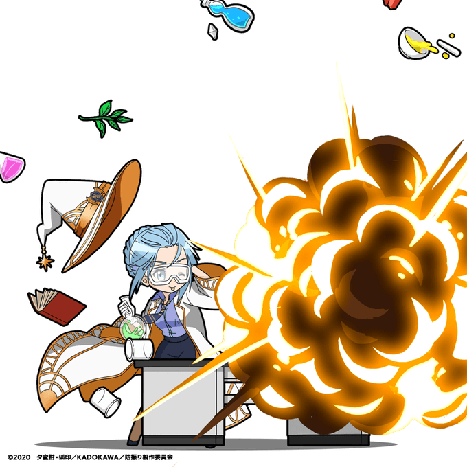 教師 高画質 のtwitterイラスト検索結果 古い順 教師 高画質 のtwitterイラスト検索結果 古い順