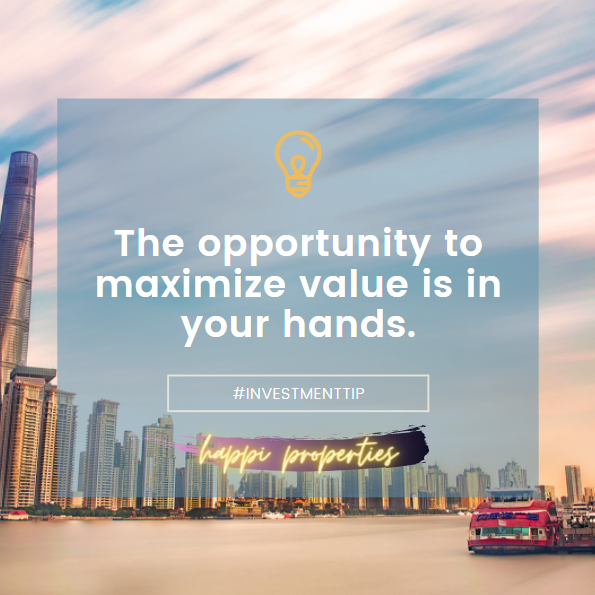 happiproperties's tweet photo. Let us help you create value and opportunities in your life. 

Invest in real estate and create a passive income. 

Talk to us today 09776886133

If you like tips like this, make sure to follow our social media pages. 

#InvestmentTips 
#HappiProperties
#RealEstate
#Investment https://t.co/HA5TeenmTr