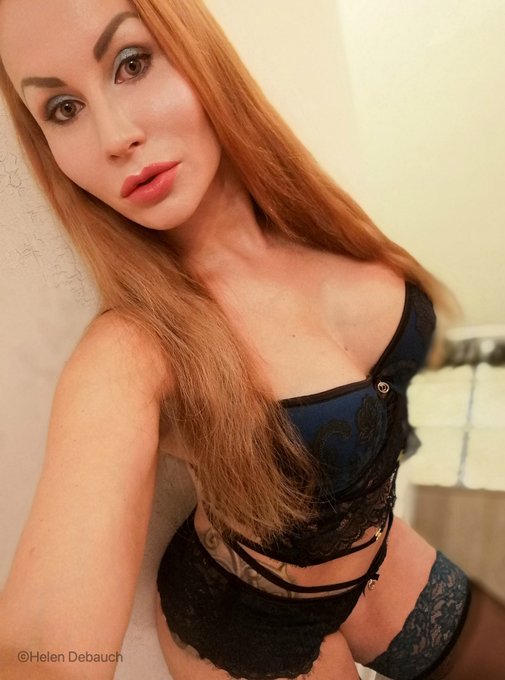 Something will be soon at PHb (see link at profile). Just teaser.  #OnlyFansEurope #manyvids #onlyfansmodels<a href="/tag/milf"class="tags"><span>#milf</span></a><a href="/tag/manyvids"class="tags"><span>#manyvids</span></a><a href="/tag/kitchendecor"class="tags"><span>#kitchendecor</span></a><a href="/tag/onlyfansmodels"class="tags"><span>#onlyfansmodels</span></a>