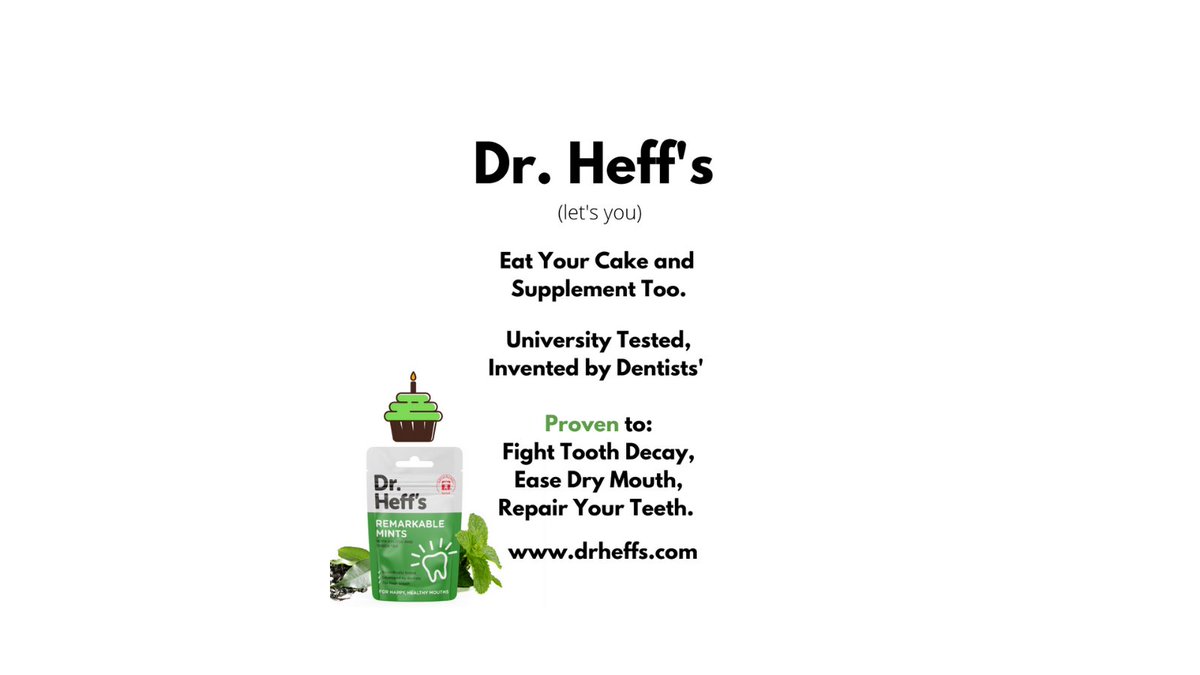 Dr. Heff's tweet media