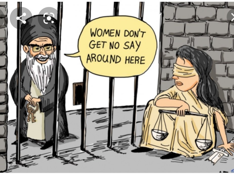 Go around saying. Карикатура на Хаменеи. Corruption cartoon bd. Reformists and conservatists in Iranian Politics.