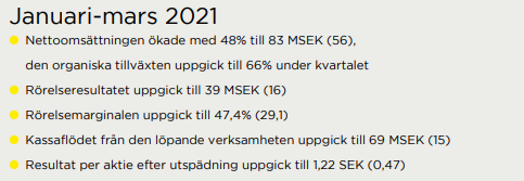 natanaelmarcus's tweet photo. $mips https://t.co/qU4hTNA0nb