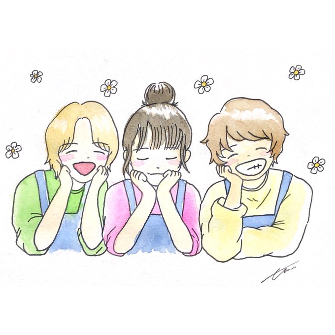 Shishamoのtwitterイラスト検索結果 古い順 Shishamoのtwitterイラスト検索結果 古い順