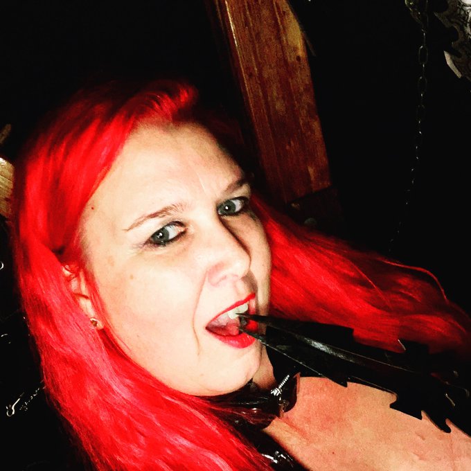 Booking sessions now for May and June at @GatwickDungeon . Get in touch now. Do it! It&rsquo;s time you know<a class="tags" target="_blank" title="On Twitter" href="/?out=eyJ0eXAiOiJKV1QiLCJhbGciOiJIUzUxMiJ9.eyJpYXQiOjE3MjU2NjQ2NjMsImlzcyI6InR3cG9ybnN0YXJzLmNvbSIsIm5iZiI6MTcyNTY2NDY2MywiZXhwIjoxNzU3MjAwNjYzLCJyZWRpcmVjdF91cmwiOiJodHRwczovL3R3aXR0ZXIuY29tL0dhdHdpY2tEdW5nZW9uIn0.5sN8nqeIvSj79QrnPaNdu0WhCs_7NcyQQDfeI9Xhpl6u7ISwIbq3TPfTBTaruVZN_aXgbL5U0hPbxQgXxjrj5w">@GatwickDungeon</a><a href="/tag/tribute"class="tags"><span>#tribute</span></a><a href="/tag/mistress"class="tags"><span>#mistress</span></a><a href="/tag/sissy"class="tags"><span>#sissy</span></a><a href="/tag/sub"class="tags"><span>#sub</span></a><a href="/tag/rope"class="tags"><span>#rope</span></a><a href="/tag/cbt"class="tags"><span>#cbt</span></a><a href="/tag/session"class="tags"><span>#session</span></a>