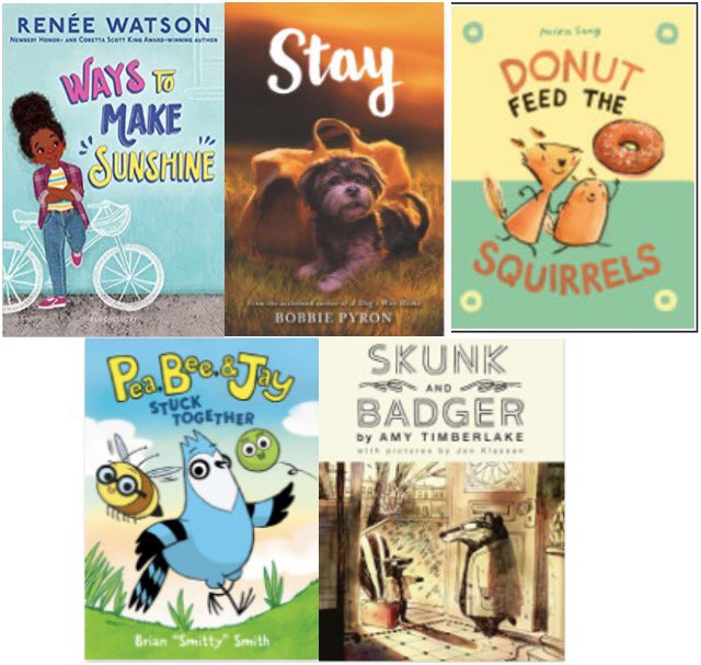 Kirk Leichner (@librarykirkl) on Twitter photo Congrats to the 2021-2022 Blue Nile Award nominees. @amytimberlake <a href="/mikasongdraws/">Mika Song (mee-ka) she/her</a> <a href="/yourpalSmitty/">Brian Smith AKA Smitty</a> <a href="/BobbiePyron/">Bobbie Pyron</a> <a href="/reneewauthor/">Renée Watson</a> Reading starts in August. Voting in 2022! #istreads #istafricalearns <a href="/AISA_Schools/">AISA</a> <a href="/jcd118/">Jill Canillas Daley</a> <a href="/KimShumlansky/">Kim Shumlansky</a> #intlchat #thenilebookawards <a href="/AISADirector/">Executive Director</a> Congrats to the 2021-2022 Blue Nile Award nominees. @amytimberlake <a href="/mikasongdraws/">Mika Song (mee-ka) she/her</a> <a href="/yourpalSmitty/">Brian Smith AKA Smitty</a> <a href="/BobbiePyron/">Bobbie Pyron</a> <a href="/reneewauthor/">Renée Watson</a> Reading starts in August. Voting in 2022! #istreads #istafricalearns <a href="/AISA_Schools/">AISA</a> <a href="/jcd118/">Jill Canillas Daley</a> <a href="/KimShumlansky/">Kim Shumlansky</a> #intlchat #thenilebookawards <a href="/AISADirector/">Executive Director</a>