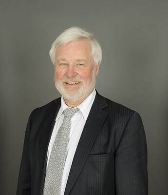 #Innovatie is een belangrijke pijler voor de NVTG bit.ly/2QEmxqx 
Piet blikt terug op zijn voorzitterschap.