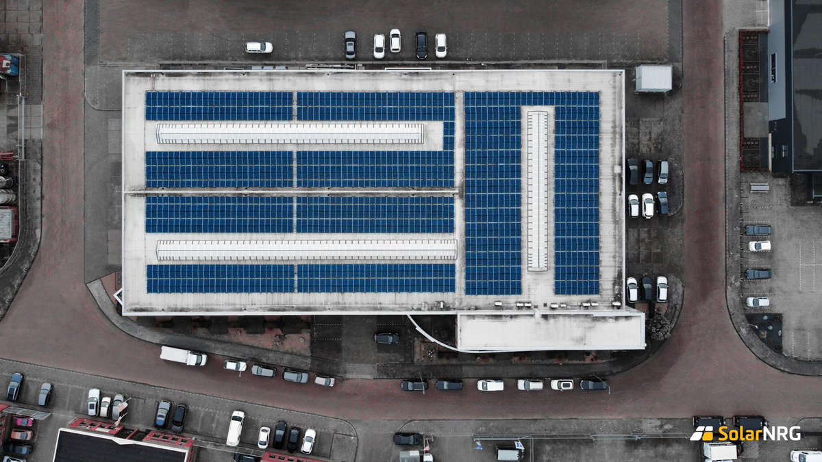 SolarNRG tweet media