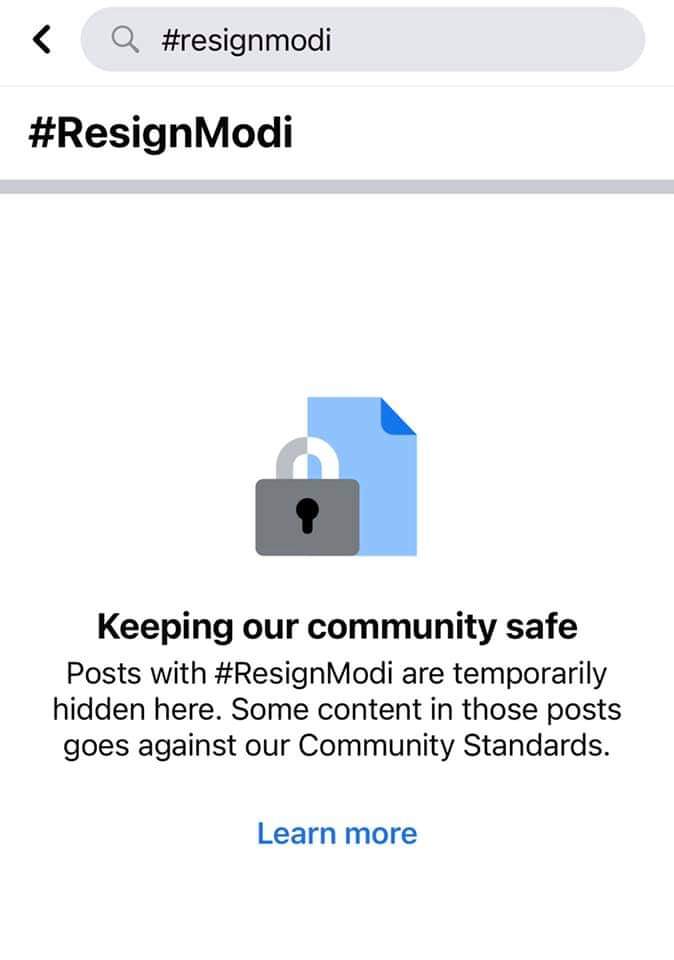 beingrichard's tweet image. And in new #technocracies of the post Covid world  ("let's rebuild but better" means tech companies better at censoring for/against rulers depending on guidance of US/local Intelligence) being in a so-called democracy will make no difference. #India #Modri #Facebook #Censorship