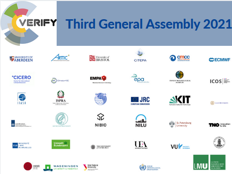V_ERIFY_H2020's tweet image. In 5 minutes, the session on Specific science talks linked to VERIFY activities will start. Visit our website for the agenda and the presentations : verify.lsce.ipsl.fr/index.php/even…