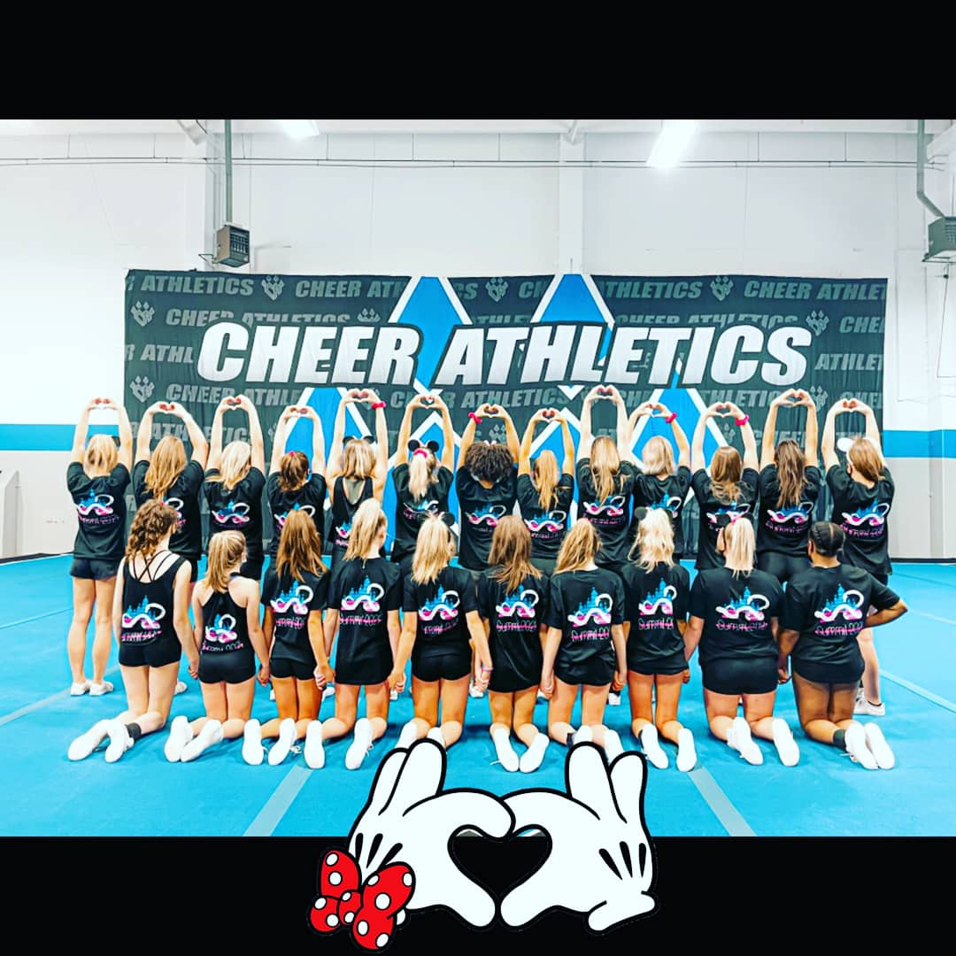 CA_LadyProdigy's tweet photo. What a great night at the Clawstle! These snakes hit another amazing 0οΈβ£ at the Summit show off! So excited to take the stage on Friday! ππ
#ladyprodigy #lucky7th
#summit2021 #summitbound #makingtheclimb #g3fca2a https://t.co/IFIutzTzZS