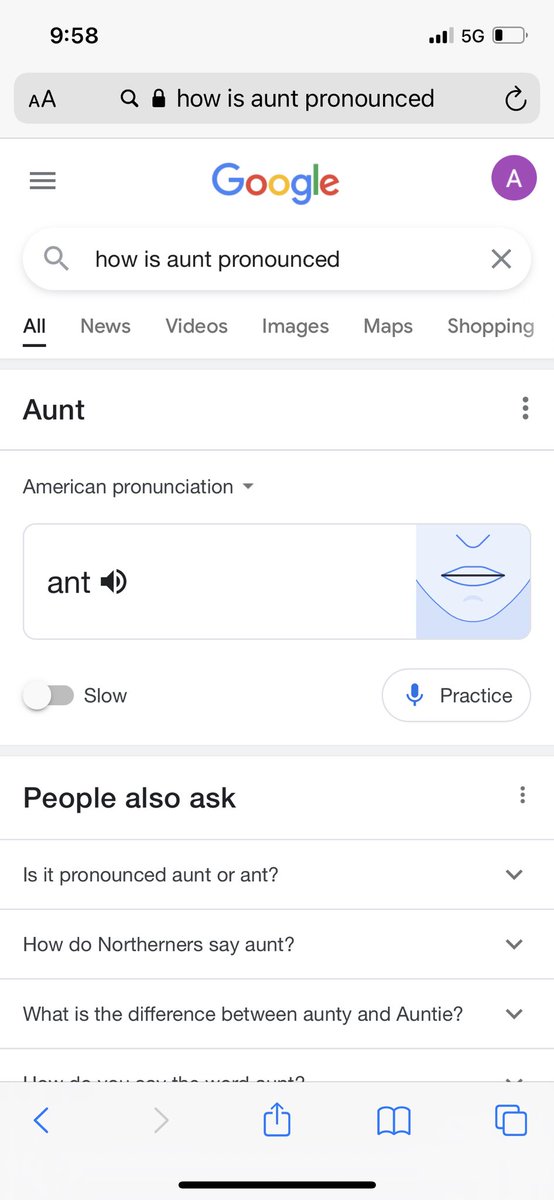 Andrew tweet media
