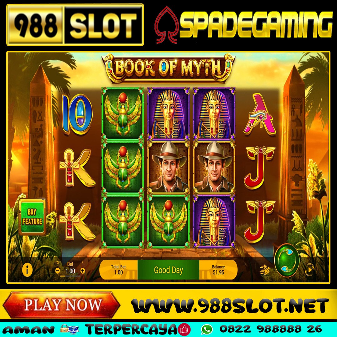 dewa slot 99 freebet